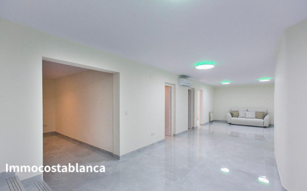 Detached house in Denia, 272 m², 1,345,000 €, photo 4, listing 18451536