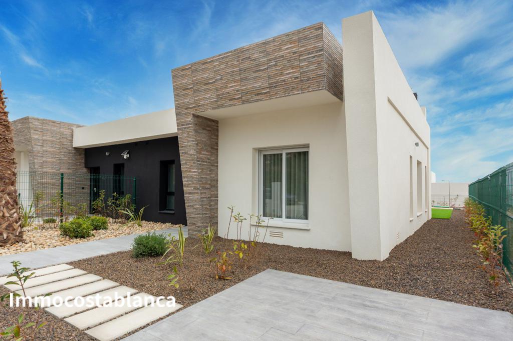 Villa in Algorfa, 234 m², 519,000 €, photo 3, listing 73032416