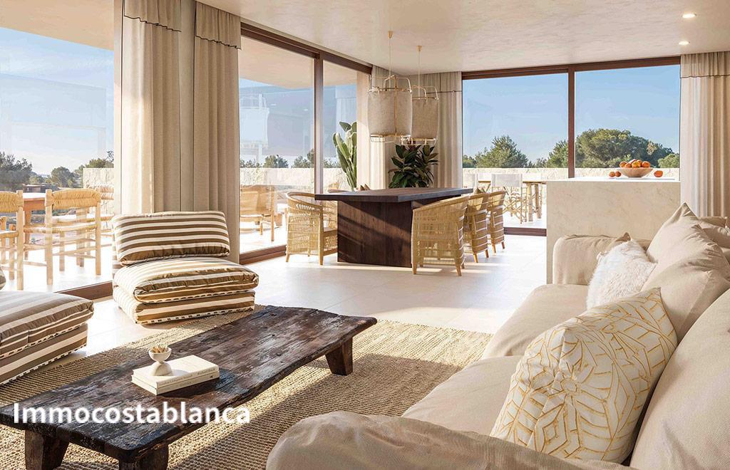 Villa in Dehesa de Campoamor, 260 m², 1,395,000 €, photo 5, listing 67362016