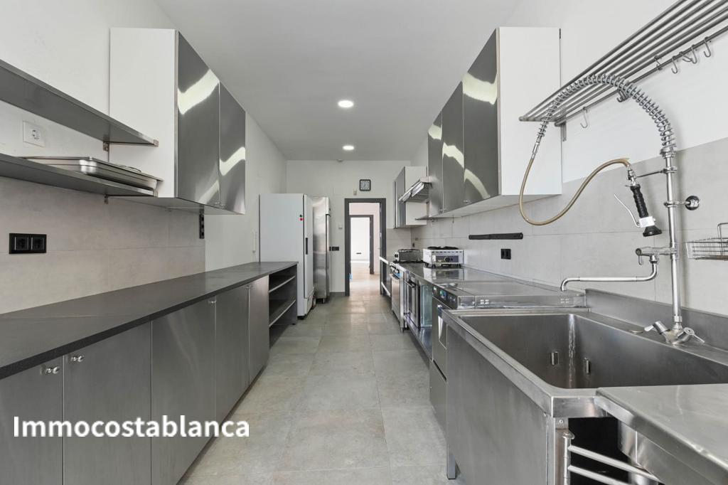 Detached house in Benissa, 745 m², 4,750,000 €, photo 3, listing 46652336