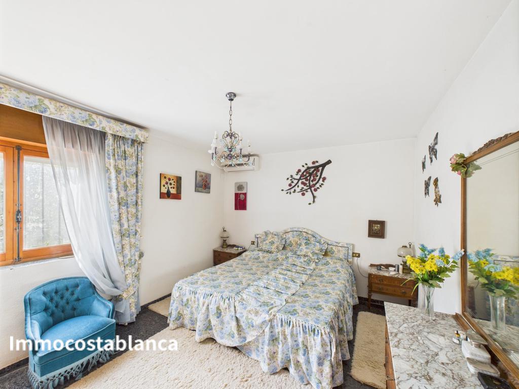 Townhome in Denia, 270 m², 650,000 €, photo 2, listing 52589936