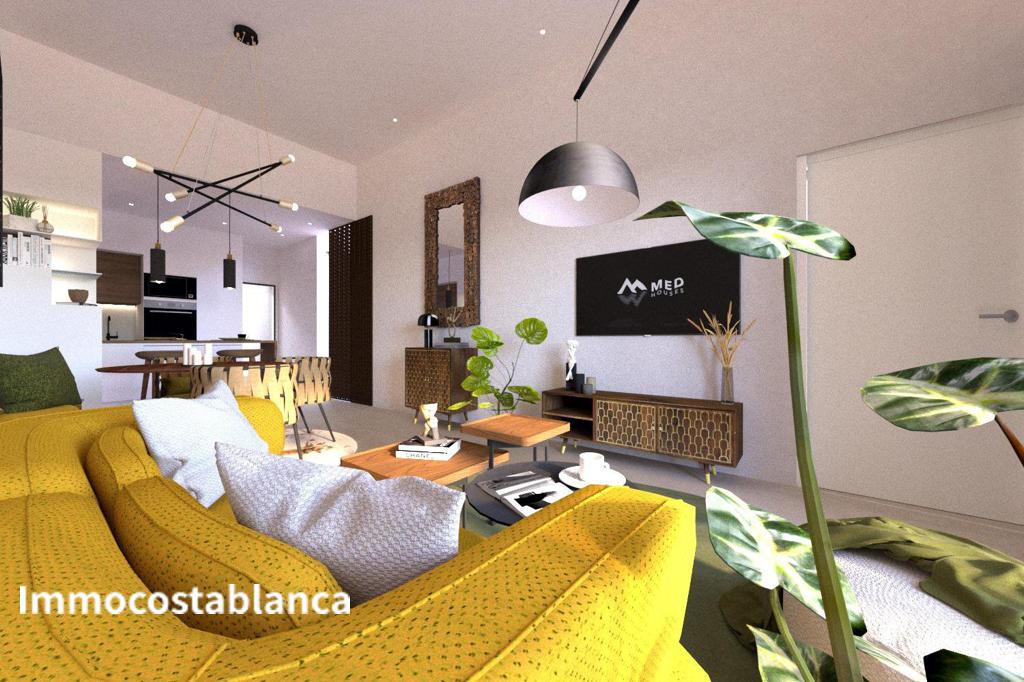 Villa in San Fulgencio, 127 m², 300,000 €, photo 6, listing 13884976