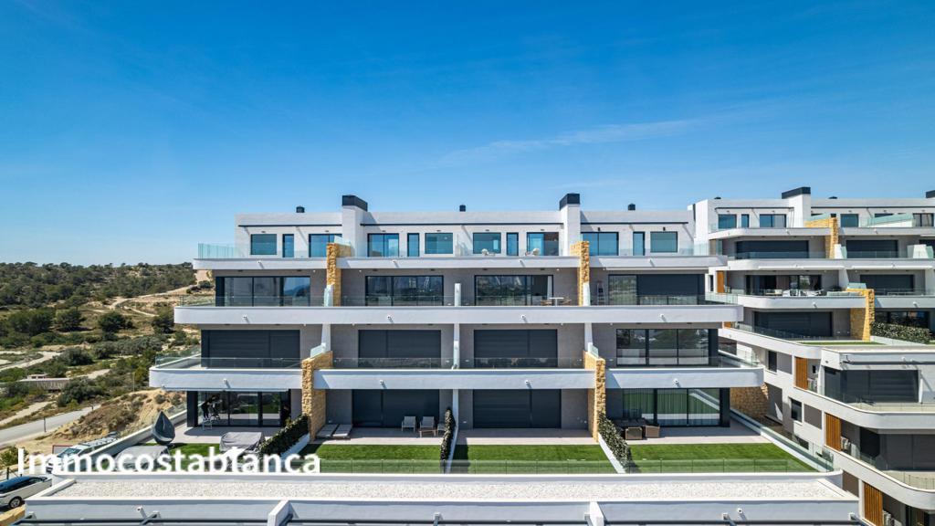 Apartment in Finestrat, 188 m², 570,000 €, photo 5, listing 41027616