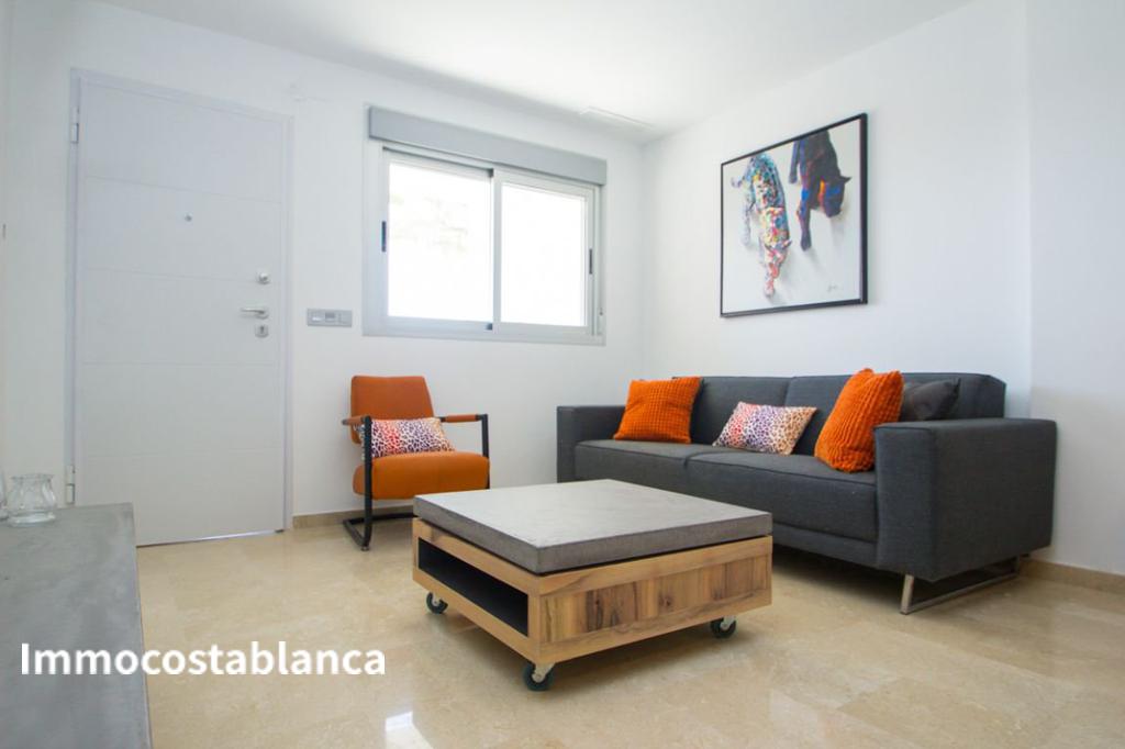Apartment in Dehesa de Campoamor, 70 m², 116,000 €, photo 5, listing 30662168