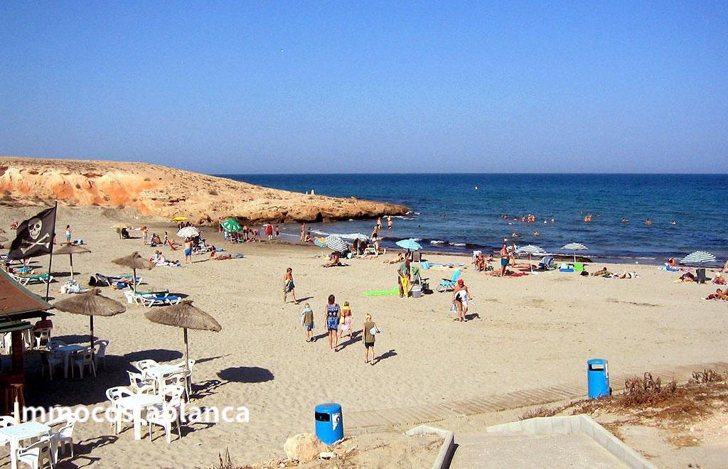 Apartment in Playa Flamenca, 146 m², 469,000 €, photo 4, listing 66510736