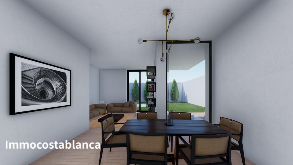 Villa in Alicante, 120 m², 480,000 €, photo 6, listing 8243128