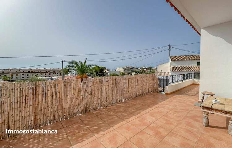 Apartment in Altea, 101 m², 275,000 €, photo 5, listing 44758656