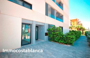 Apartment in Dehesa de Campoamor, 154 m²