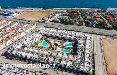 Penthouse in Torrevieja, 164 m²