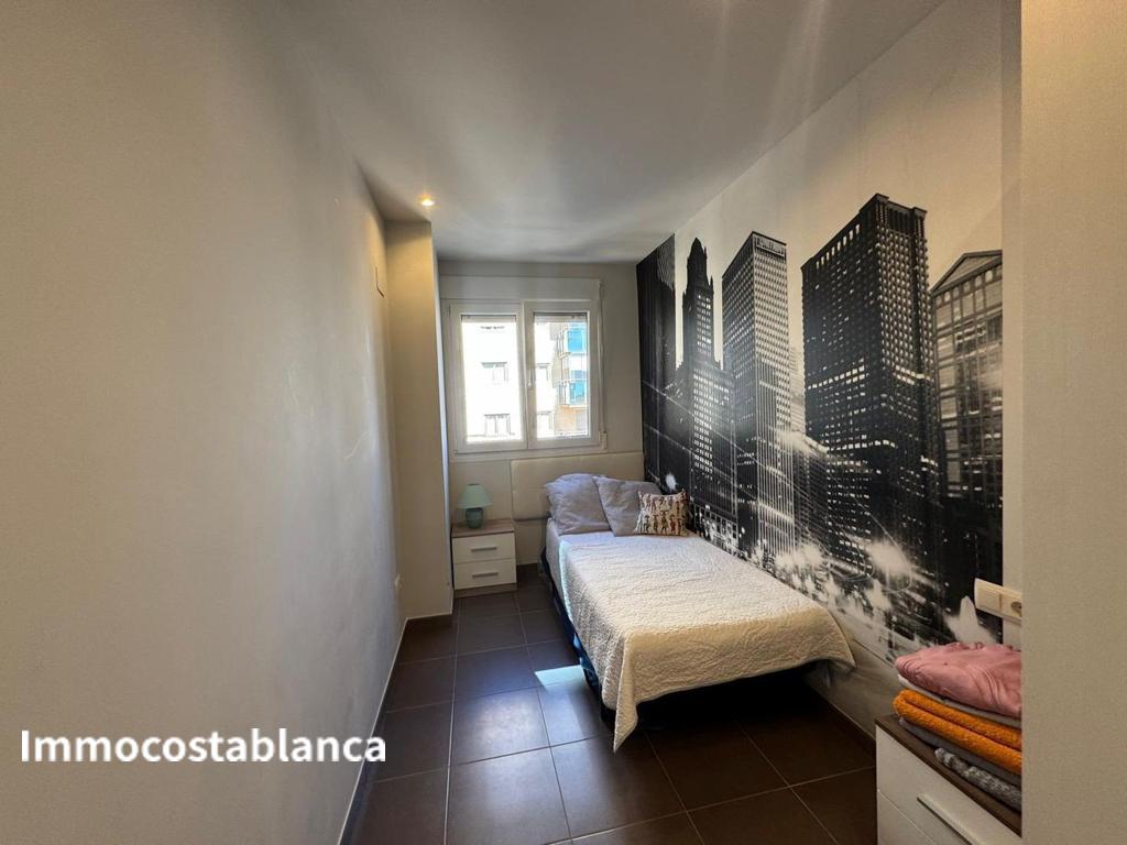Apartment in El Campello, 90 m², 325,000 €, photo 7, listing 68650016