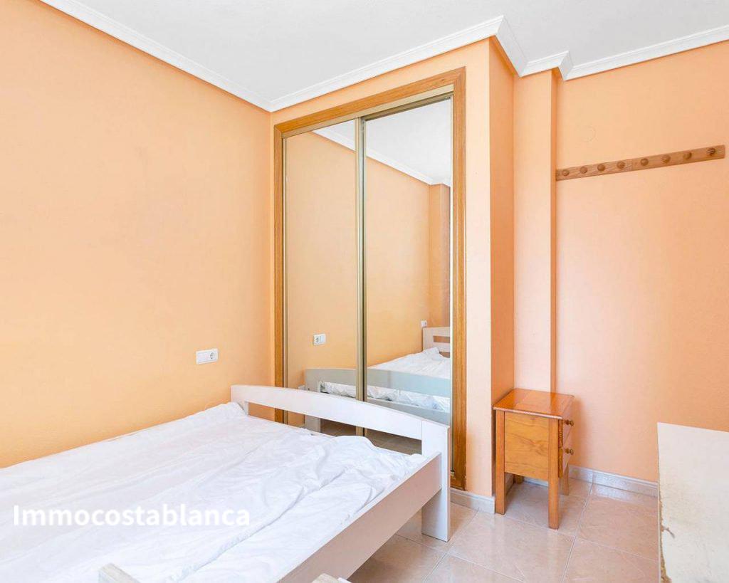 3 room apartment in Torrevieja, 71 m², 77,000 €, photo 7, listing 7854576