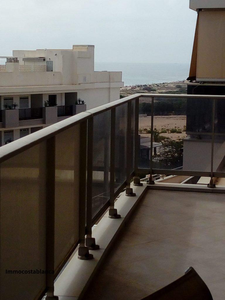 Apartment in Arenals del Sol, 240,000 €, photo 8, listing 15995216