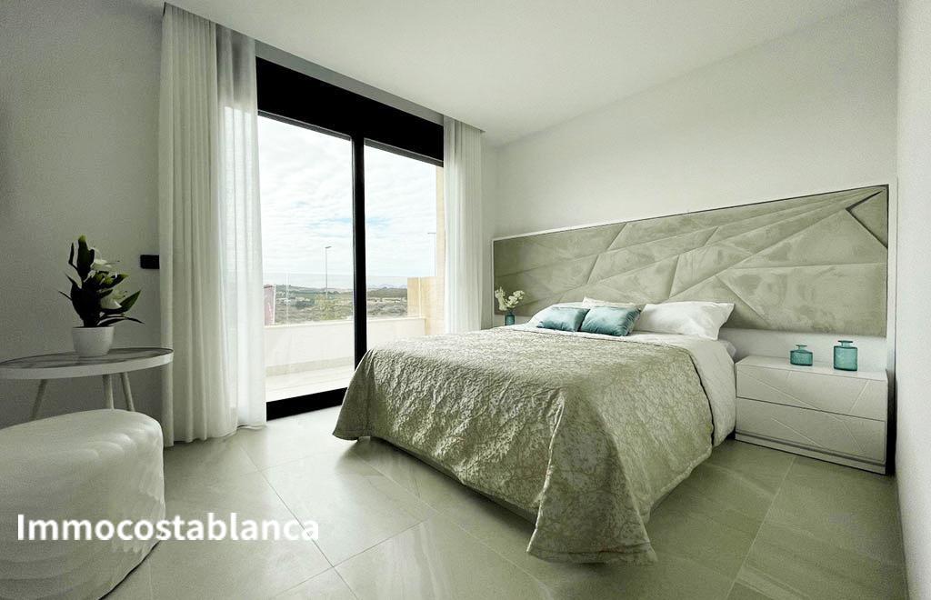 Villa in Benijofar, 137 m², 395,000 €, photo 7, listing 50152176