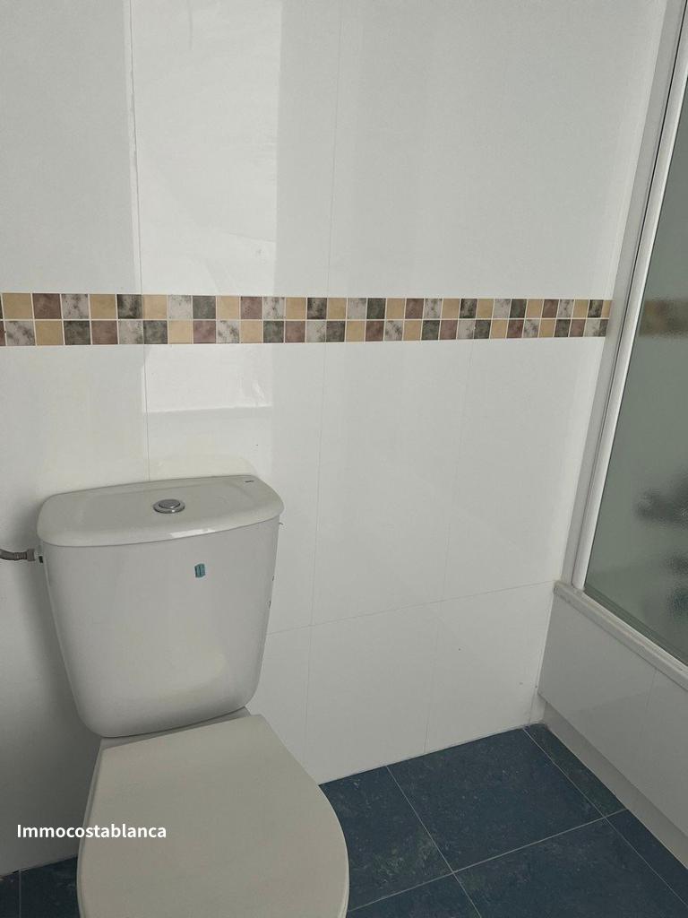 Apartment in Calpe, 134 m², 899,000 €, photo 3, listing 29167536