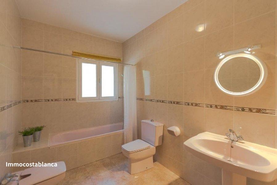 Detached house in Calpe, 800 m², 1,114,000 €, photo 5, listing 20311848
