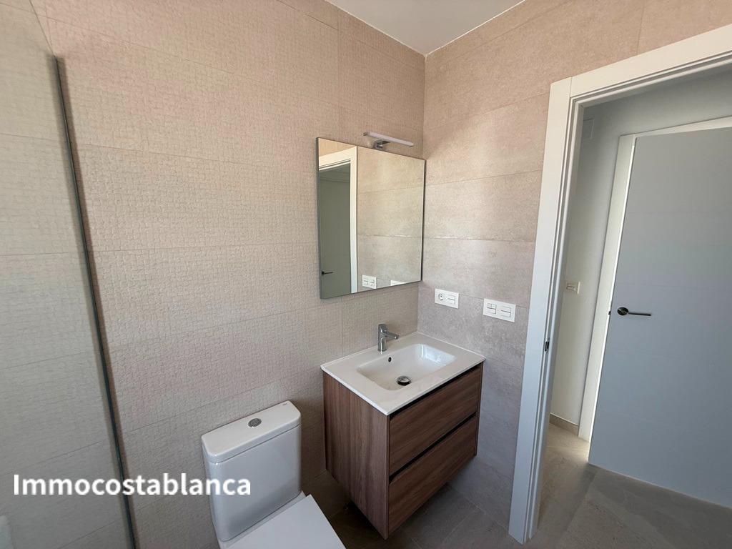 Villa in El Pinós, 120 m², 356,000 €, photo 5, listing 74871536