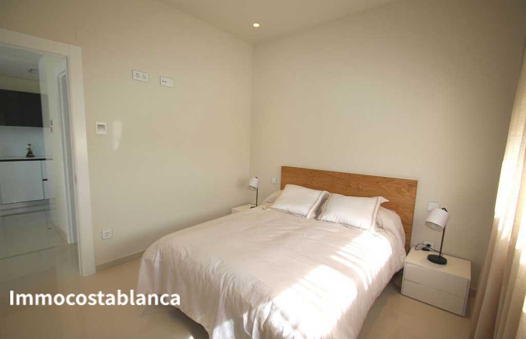 Villa in San Miguel de Salinas, 135 m², 875,000 €, photo 10, listing 72854328