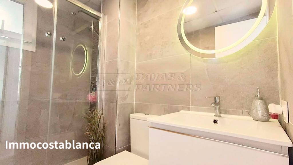 Apartment in Dehesa de Campoamor, 68 m², 160,000 €, photo 5, listing 20493856