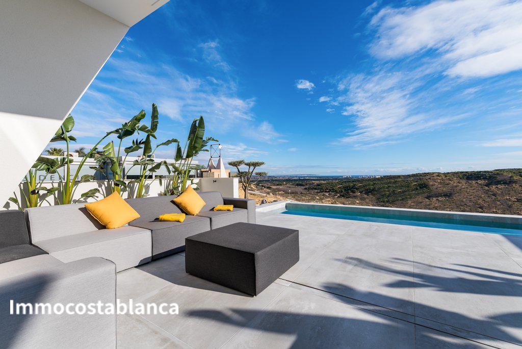 4 room villa in Ciudad Quesada, 236 m², 475,000 €, photo 7, listing 11010248