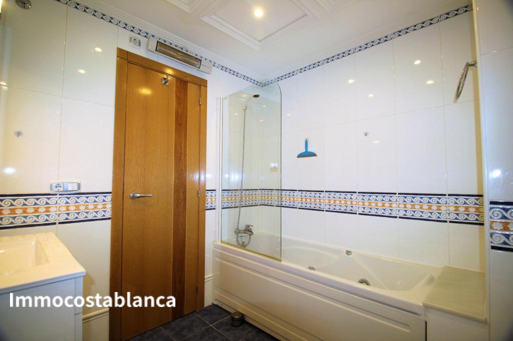 Apartment in Torrevieja, 94 m², 186,000 €, photo 5, listing 16422168