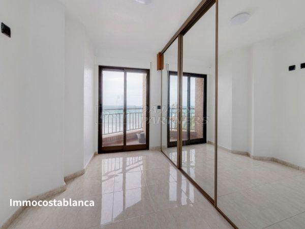 Apartment in Torrevieja, 94 m², 250,000 €, photo 6, listing 71821056