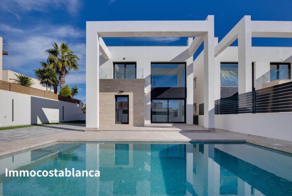 Apartment in Torrevieja, 238 m², 750,000 €, photo 5, listing 48215536