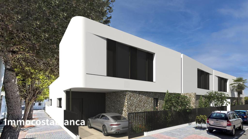 Villa in Almoradi, 141 m², 399,000 €, photo 10, listing 46487456