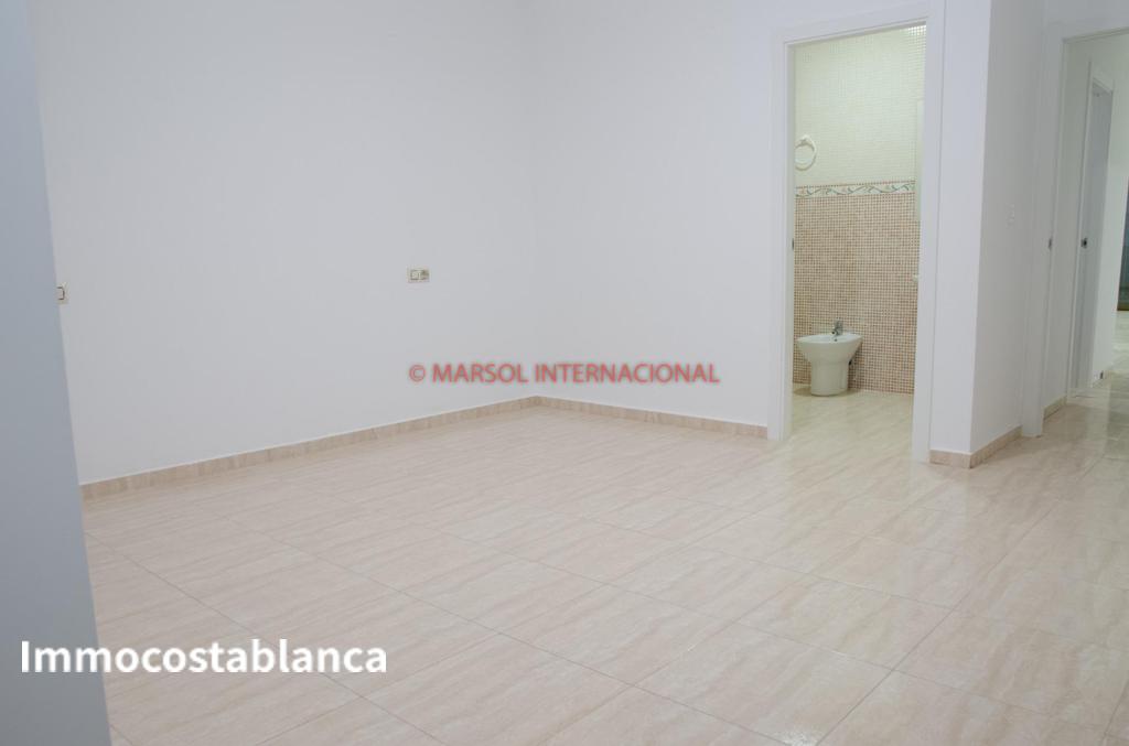 Apartment in Orihuela, 112 m², 96,000 €, photo 1, listing 39754656