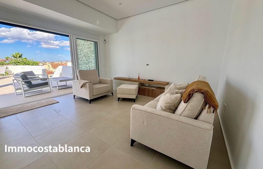 Villa in Benijofar, 120 m², 482,000 €, photo 9, listing 18072336