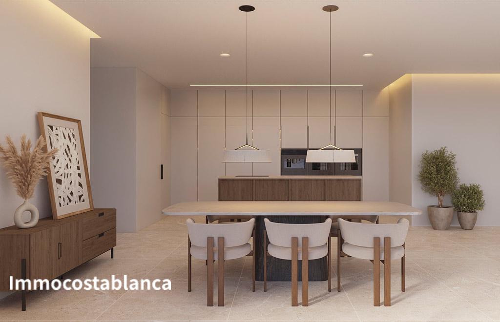 Villa in Benissa, 396 m², 2,175,000 €, photo 6, listing 11649136