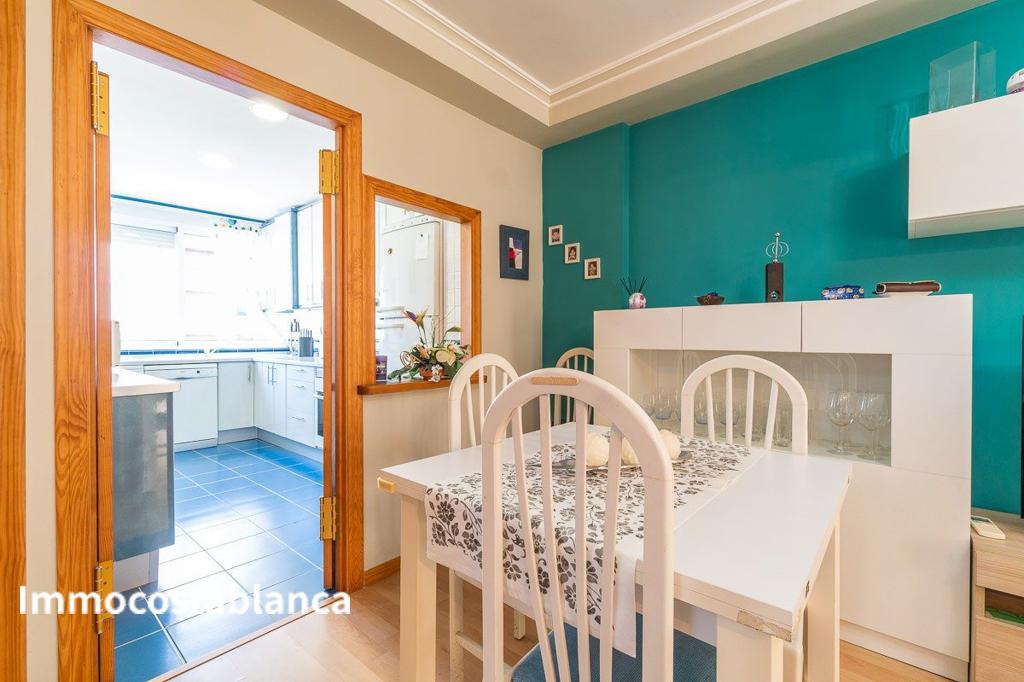 Apartment in Dehesa de Campoamor, 72 m², 135,000 €, photo 9, listing 16307216