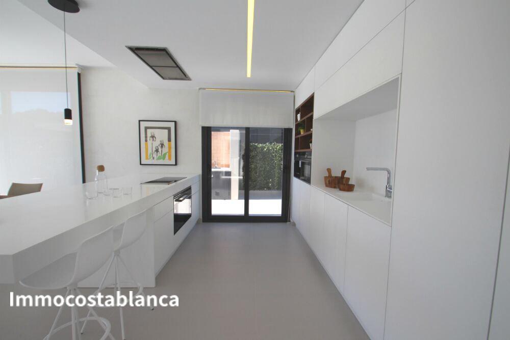 5 room villa in San Miguel de Salinas, 197 m², 810,000 €, photo 9, listing 15364016