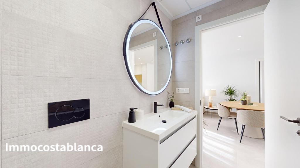 Apartment in Guardamar del Segura, 103 m², 211,000 €, photo 7, listing 42408976