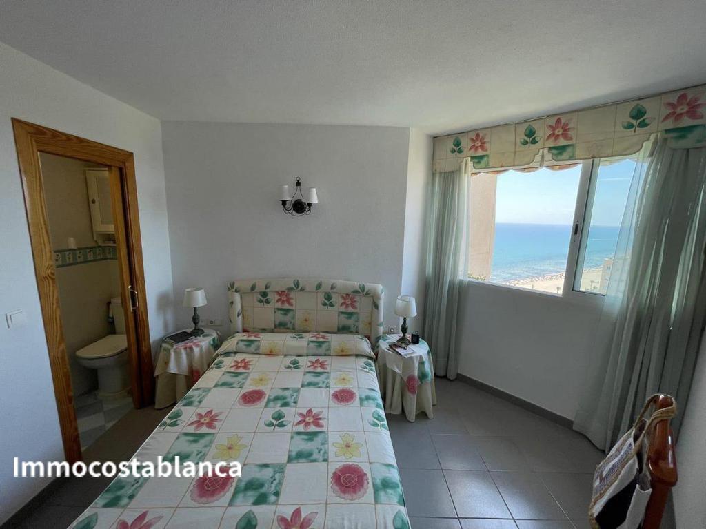 Apartment in Alicante, 85 m², 300,000 €, photo 6, listing 23297856