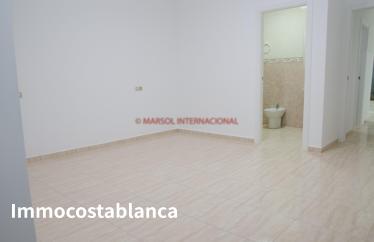 Apartment in Orihuela, 112 m²