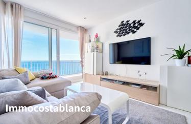 4 room apartment in Torrevieja