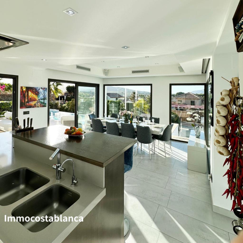 Villa in Javea (Xabia), 525 m², 2,350,000 €, photo 4, listing 68697216