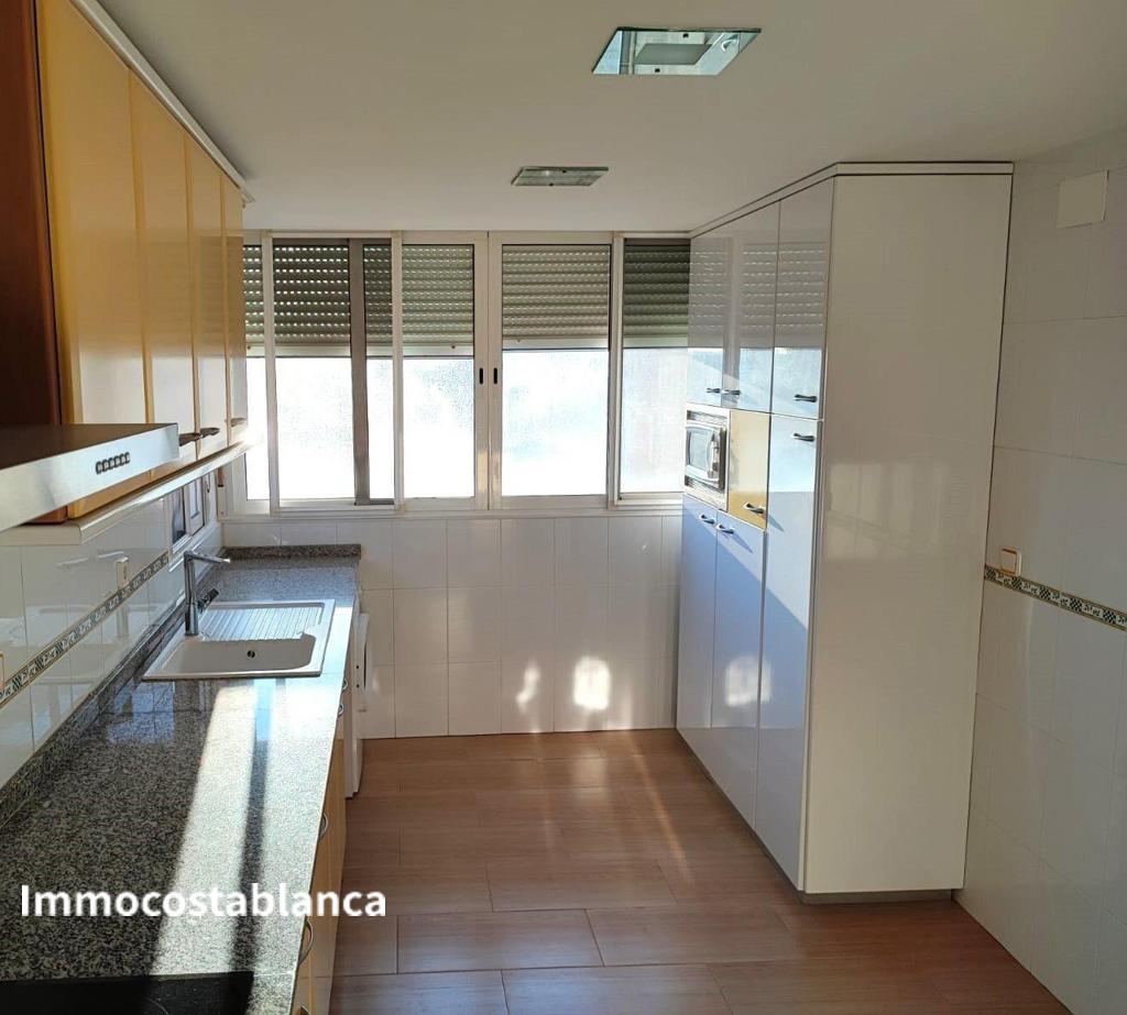 Apartment in Benidorm, 96 m², 200,000 €, photo 2, listing 46278656