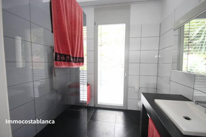 4 room villa in Calpe, 155 m², 695,000 €, photo 10, listing 15719688