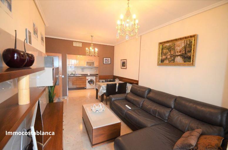 Apartment in Benidorm, 75 m², 210,000 €, photo 7, listing 53642656