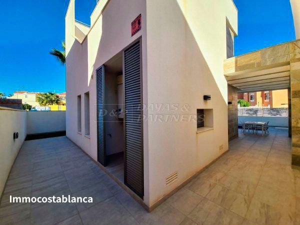 Villa in Dehesa de Campoamor, 87 m², 345,000 €, photo 6, listing 10334576
