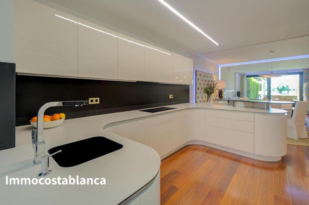 Villa in Alicante, 230 m², 695,000 €, photo 8, listing 66759536