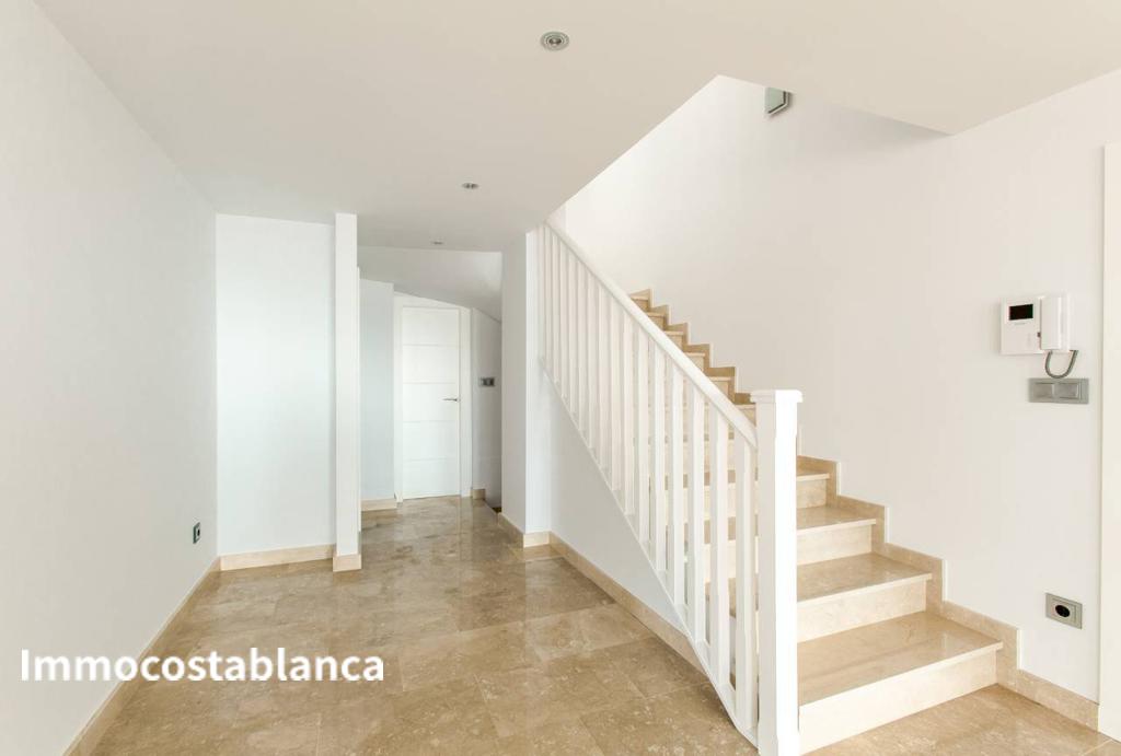 Detached house in Moraira, 497 m², 2,190,000 €, photo 3, listing 39111848