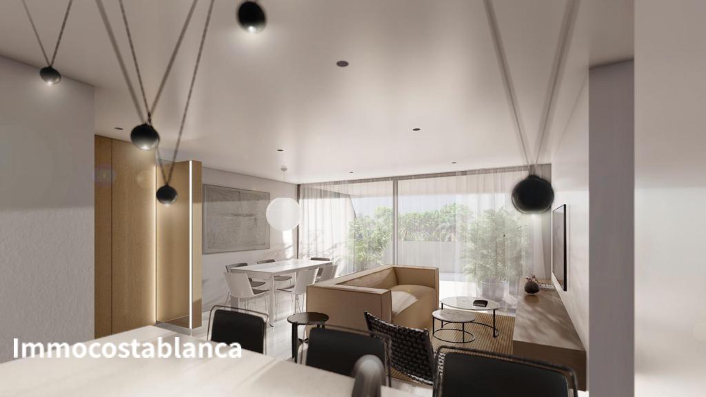 Apartment in Guardamar del Segura, 80 m², 249,000 €, photo 4, listing 21019456