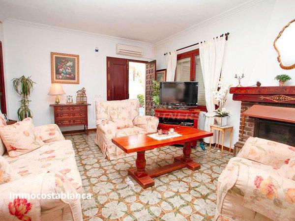 Detached house in Torrevieja, 114 m², 300,000 €, photo 2, listing 69983456