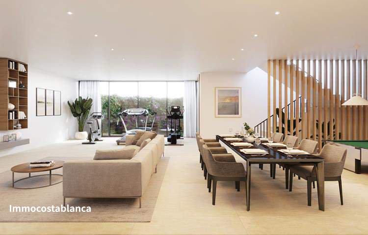 Villa in Alicante, 310 m², 373,000 €, photo 3, listing 9749056
