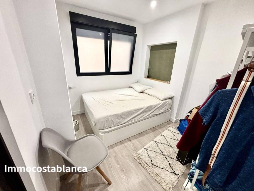 Apartment in Alicante, 75 m², 225,000 €, photo 1, listing 79617216