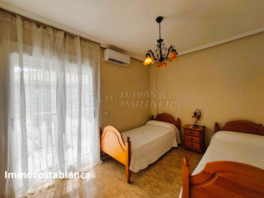 Townhome in Torrevieja, 73 m², 200,000 €, photo 4, listing 79329136