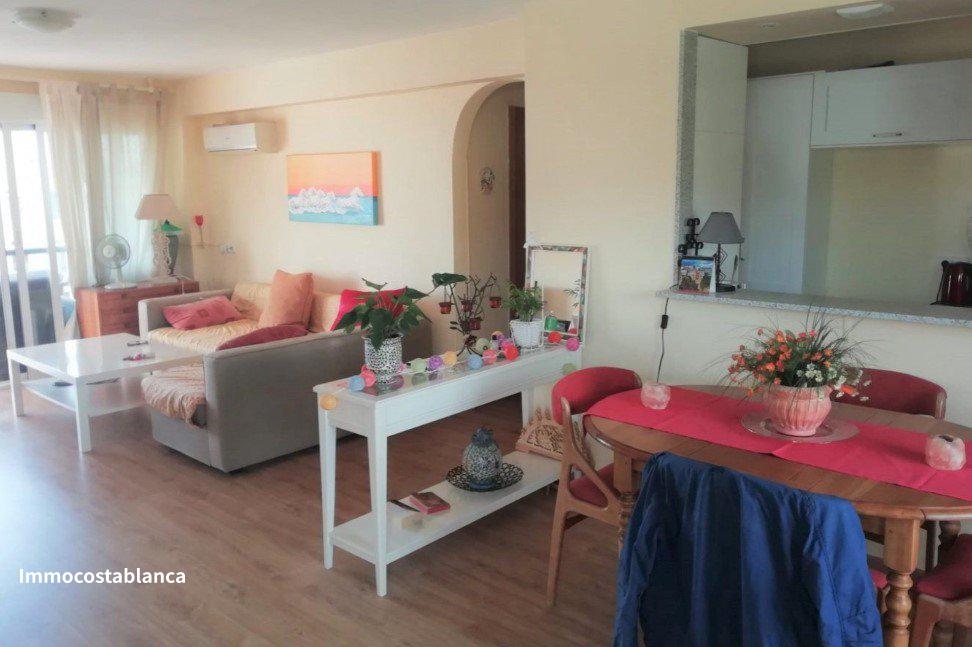 3 room apartment in Altea, 100 m², 159,000 €, photo 1, listing 71234328