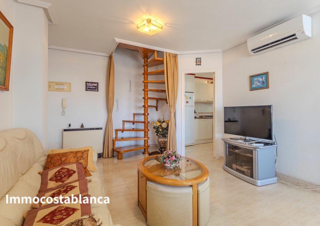 Apartment in Guardamar del Segura, 85 m², 220,000 €, photo 5, listing 64242016